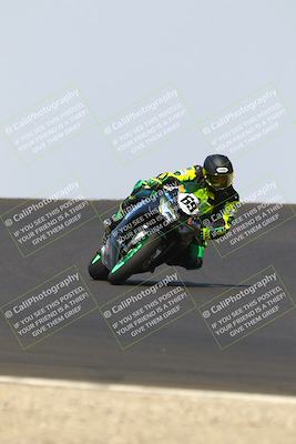 media/Sep-05-2025-CRA (Fri) [[b1fe00145a]]/11am (Outside Turn 2)/